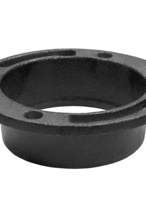 Jones Stephens C41430 4 x 3 in. Cast Iron Closet Flange Factory Price