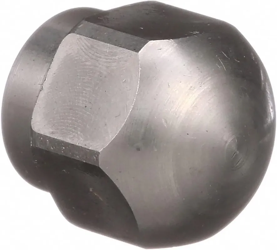 Ridgid 64787 Nozzle H71 1/4 Propulsion Trending