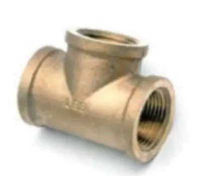 MATCO-NORCA ZMBBU0301 Hex Reducing Bushing 1/2 x 1/4 inch Replacement ZMBBU0301 Bargain