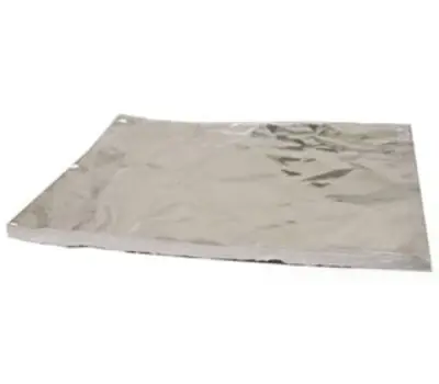 Don't Miss Out Jones Stephens J40812 Solder Shield Protective Blanket 9 x 12 inches