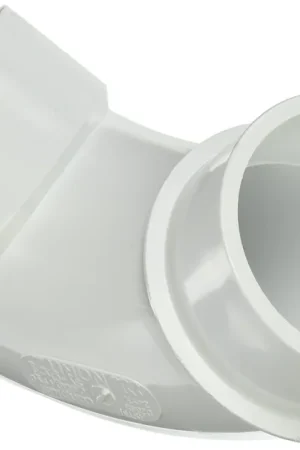 Noritz SV-CK-3 Direct Vent to Non-Direct Vent Conversion Kit Sale