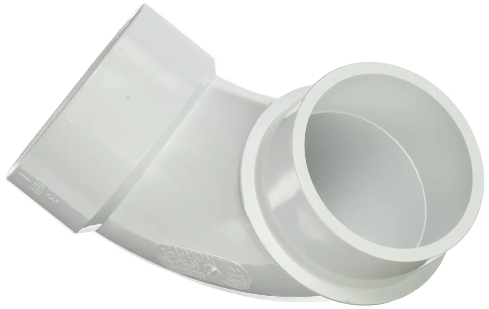 Noritz SV-CK-3 Direct Vent to Non-Direct Vent Conversion Kit Sale