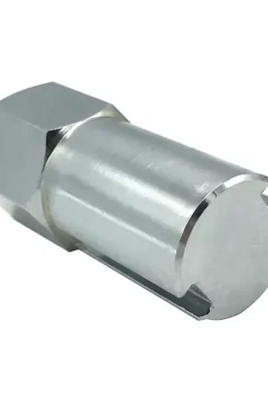 Factory Price Flushometer Spud Wrench