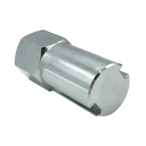 Factory Price Flushometer Spud Wrench