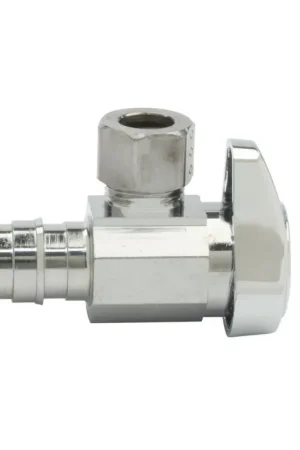Brizo RP75786 Hot Side Valve Cartridge Hassle-Free Returns