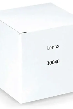 Fast Shipping Lenox 30040 Bi-Metal Hole Saw 2-1/2 inches