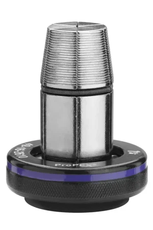 Affordable Milwaukee 49-16-2610 M18 1-1/4 ProPEX Expansion Head