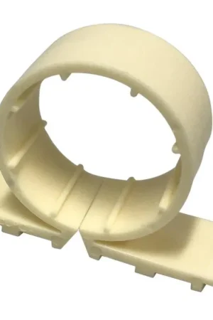 Sioux Chief 559-6 1-1/2 in. Plastic Pipe Clamp Authentic