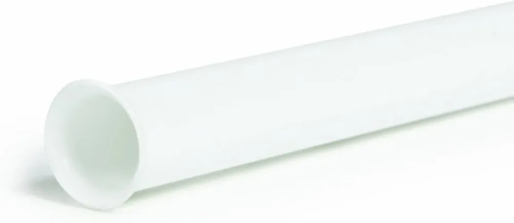 Reduced Price Camco 11062 Dip Tube 52 Inches Flared