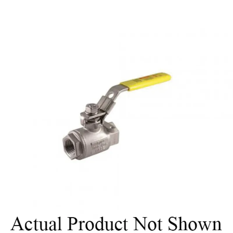 JOMAR 105-005G Horizontal Swing Check Valve Press Connection Class 125 Replacement MPN Trending