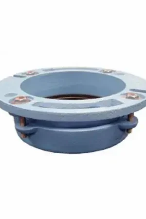 Buy Direct Jones Stephens C31200 2 Inch IPS PVC Check Valve 200 PSI