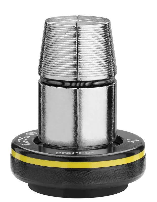 Today Only Milwaukee 49-16-2612 1-1/2 M18 ProPEX Expansion Head