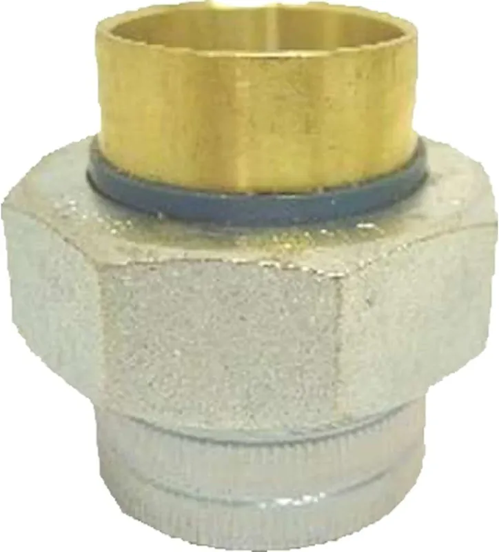 Top Rated Sioux Chief 559-4 1 Inch Plastic Pipe Clamp