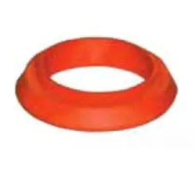 Low Price Korky 763 1.5 in. Polyethylene Slip Joint Washer