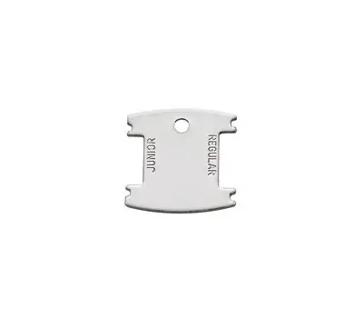 Neoperl 1191905 Vandal-Proof Dual Size Aerator Key Exclusive Offer