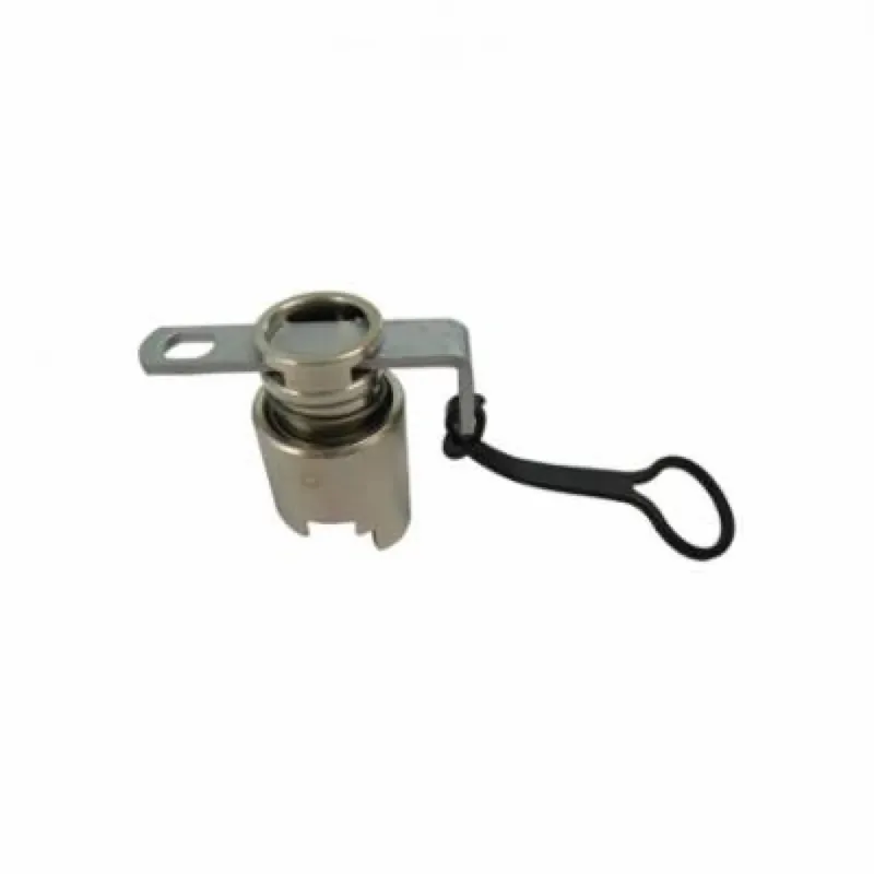 Order Now Jomar 210-996 Spring Loaded Tamper Proof Locking Device