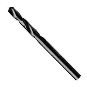 Reduced Price Lenox 20146 Hacksaw Blade 12 Inches x 32 TPI 1 Pack