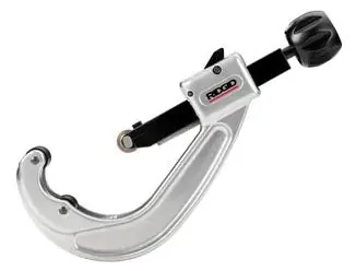 Ridgid 36597 Tube Cutter 1-1/4 to 3-1/2 inch Replacement MPN In Demand