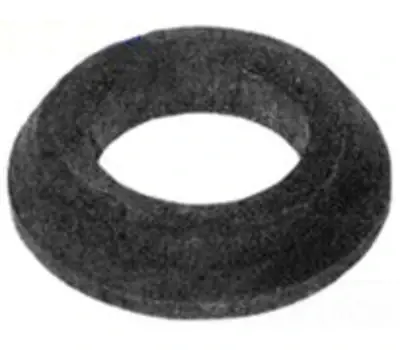 Sioux Chief 490-10673 1/2 in. Tank-to-Bowl Gasket Hot Picks