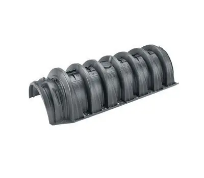 Certified Infiltrator Q4EQ36 Quick4 Equal 36 Chamber