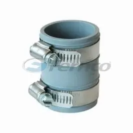 Fieldpiece ST4 Dual Temperature Meter, -58 to 2000F 1 pack ST4 Best Price