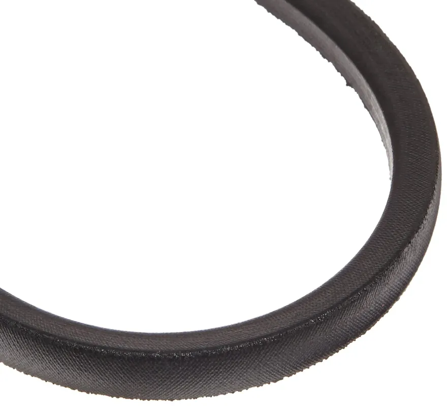 Gates A52 Hi-Power II Belt Next Day Delivery