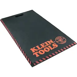 Klein 60136 Tradesman Pro Large Kneeling Pad New Release