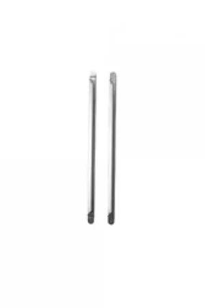 Best Choice Southwark Metal SY121210 Sealed Stub Wye 28 Gauge Galvanized Steel