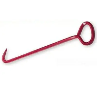 Special Offer Reed MH26 26 in. Heavy Duty Manhole Hook