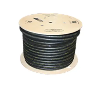 GASTITE FSP-20-150 FlashShield+ 1-1/4 in. x 150 ft. Corrugated Stainless Steel Tubing Coil Place Order