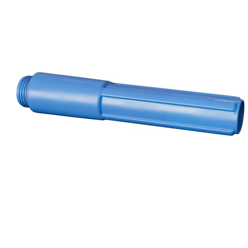 Jones Stephens H54050 Handi Plug 1/2 Inch MIP Buy Direct