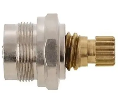 Don't Miss Out Kohler K-20785-RP Left Hand Valve Unit Assembly Rough-Plated