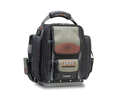 Cheap Veto Pro Pac VPP10530 MB5B Tool Bag