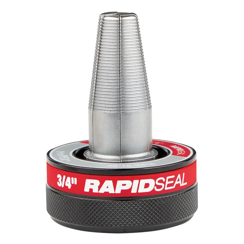 Markdown Milwaukee 49-16-2416 3/4 ProPEX Expander Head w/ Rapid Seal