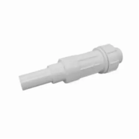 Bargain Jones Stephens E09100 1 PVC Expansion Coupling