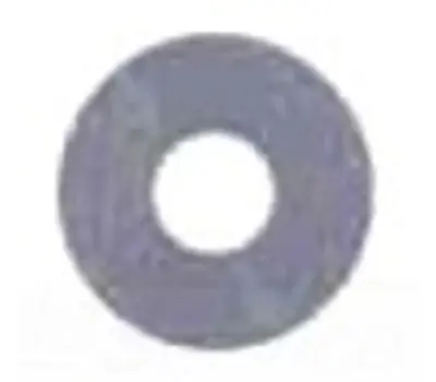 Korky 181 EasySort 17/32 in. Dark Blue Medium Flat Faucet Washer Buy Today