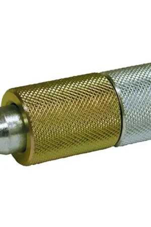 Jones Stephens J40800 1 in. Copper Tubing Sizing Tool for M-Type Copper Tubing Buy Online