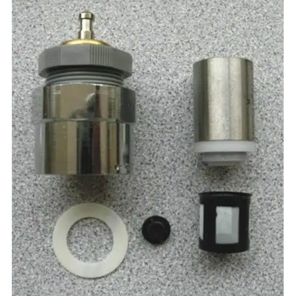 Chicago Faucets 667-080KJKABNF MVP Actuator and Cartridge Special Offer