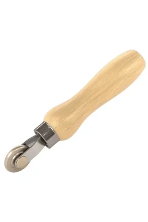 Bon 19-177 Corner Roller Copper Unit - 13/16 x 1/8 Special Offer