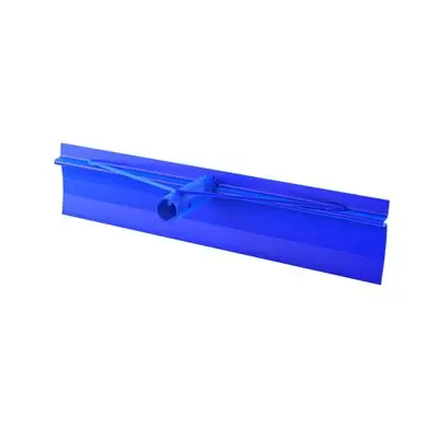 Bon 22-328 Reinforced Steel Concrete Placer Without Hook Save Now