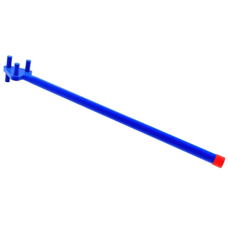 Bon 12-433 3-Pin Rebar Bender Top Rated