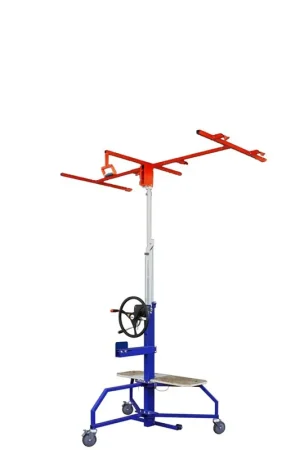 Bon Pro Plus 15-560 Drywall Versa Lifter Markdown