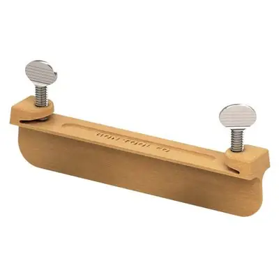 Bon 12-535 Groover Attachment Bit 3/4 x 3/4 Best Seller