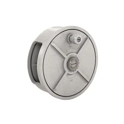 Hot Deal Bon Pro Plus 12-369 Aluminum Tie Wire Reel