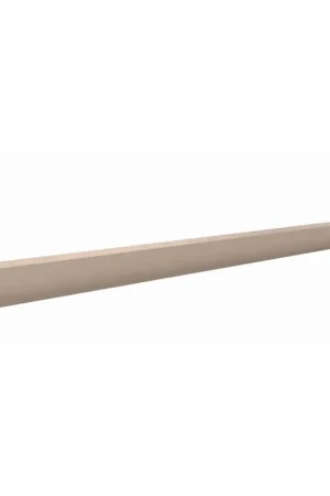 Bon Pro Plus 22-306 Magnesium Screed 6 Feet New Arrival