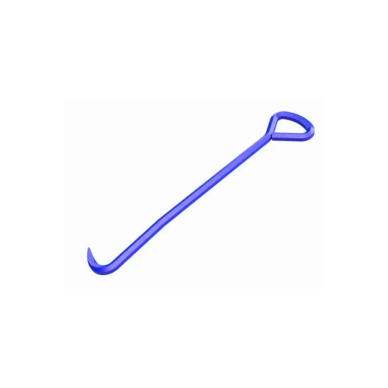 Shop Now Bon Pro Plus 27-248 Drain Grate & Manhole Cover Lifter 5/8 X 26