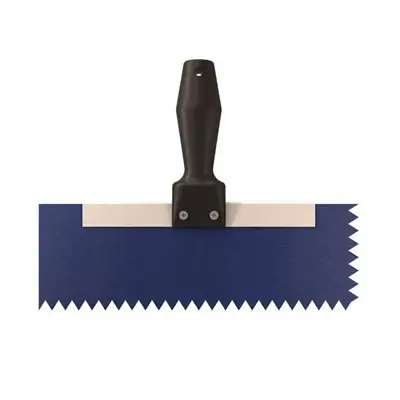 Bon 83-137 Plaster Scratcher Plastic Handle 12 inches Buy Direct