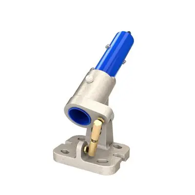 Limited Time Bon 12-946 Rock 'n' Roll Adjustable Bracket