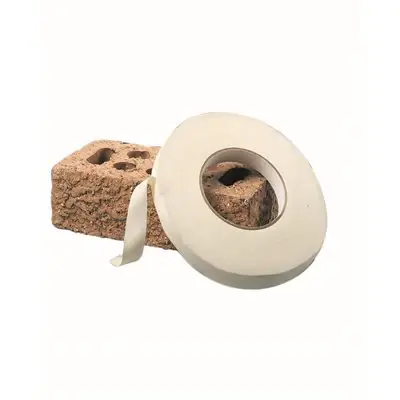 Bon 14-193 Finger Guard Tape 180 feet x 3/4 inch Don't Miss Out