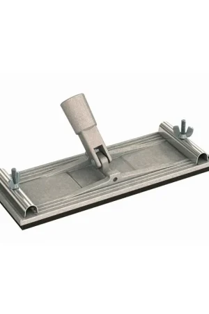 Bon 15-180 Mud & Resin Mixer 10 1/4 Inch with 2 5/8 Inch Paddle Special Discount